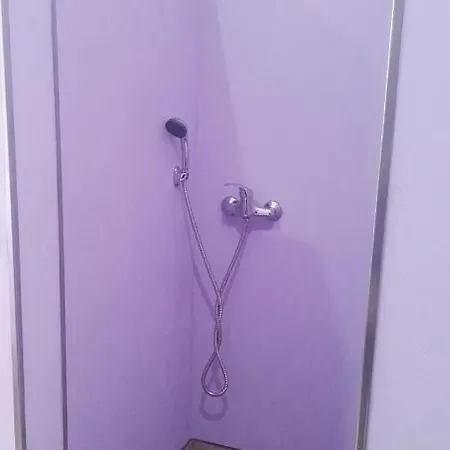Garni Liptovský Mikuláš