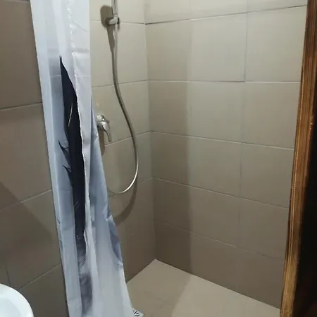 Garni Lipótszentmiklós